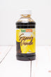 Vanilla Extract