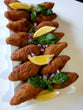 Kibbeh