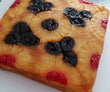 Gateaux Aux Fruits