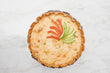 Tarte A L'oignon/Onion Pie