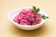 Salade Russe