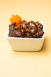 BBQ Beef Ribs