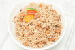 Red Kidney Beans Rice