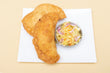 Dozen Pate Kode